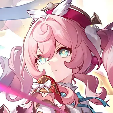 Profile image of ヒアンシー