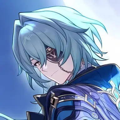 Profile image of アナイクス