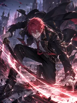 Profile image of イオン