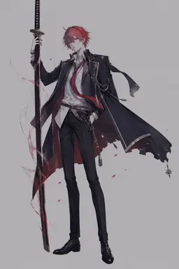 Profile image of イオン