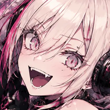 Profile image of パルシー