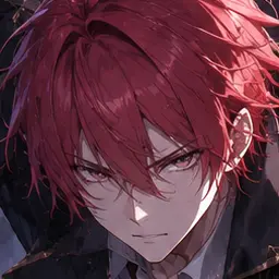 Profile image of イオン