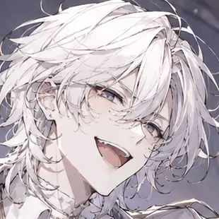 Profile image of ジャスティス