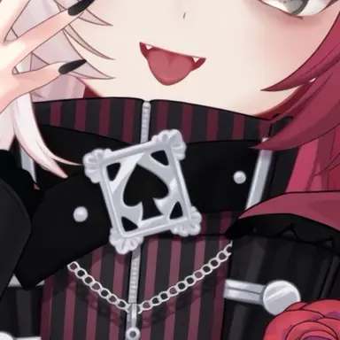 Profile image of あくび