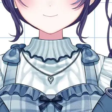Profile image of ゆら