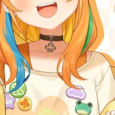 Profile image of こま