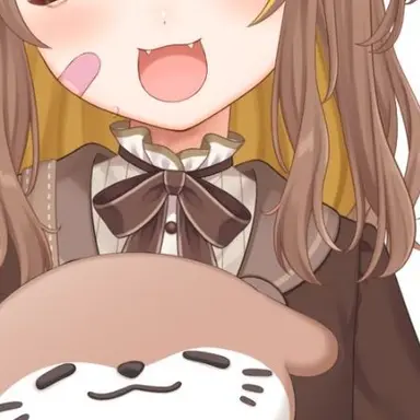 Profile image of らこ