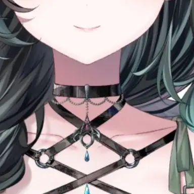 Profile image of リズ