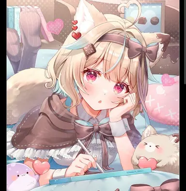 Profile image of このみ