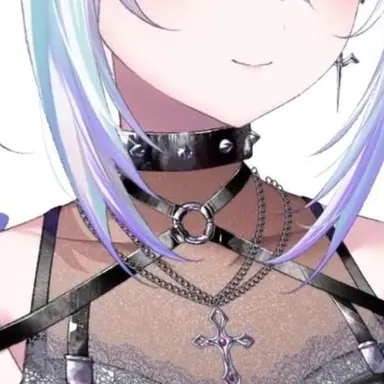 Profile image of ツクリ