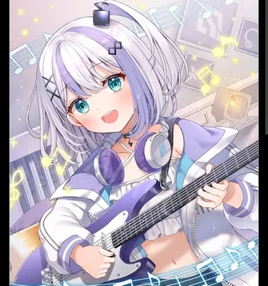 Profile image of のの