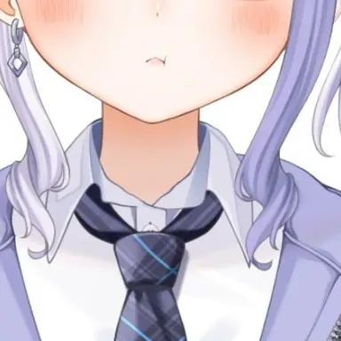 Profile image of のの