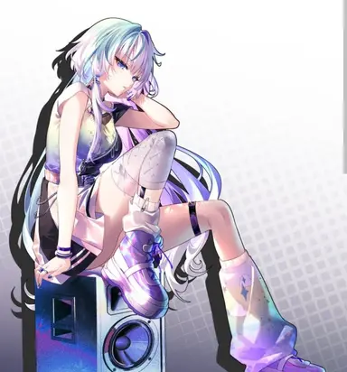 Profile image of ツクリ