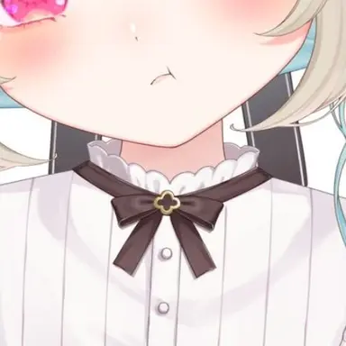 Profile image of このみ
