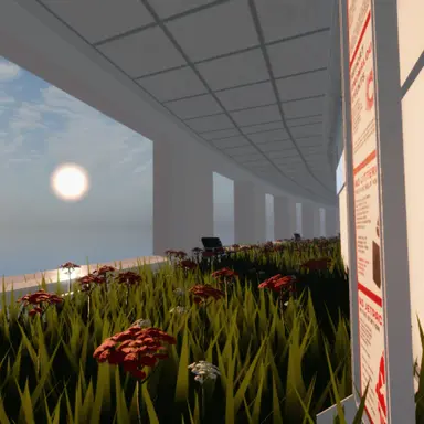 Profile image of ゆい