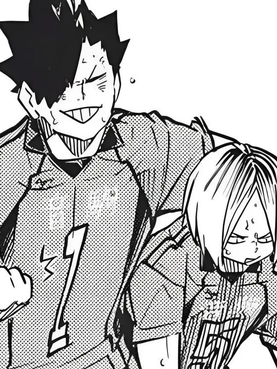 GroggyCode1846의 幼なじみを妹に取られそう😱