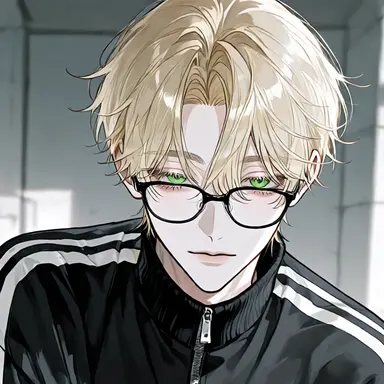 Profile image of 리토