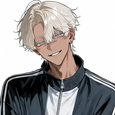Profile image of 키라