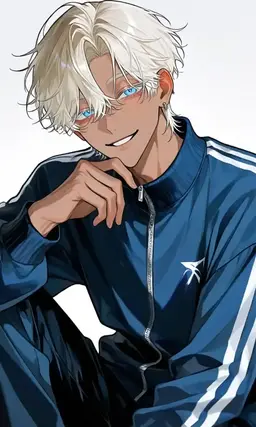 Profile image of 키라