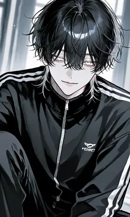 Profile image of 유토