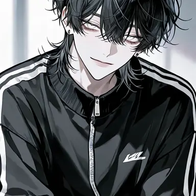 Profile image of 유토