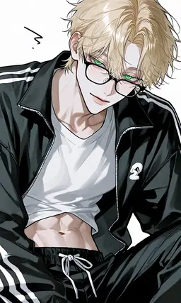 Profile image of 리토