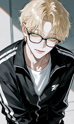 Profile image of 리토