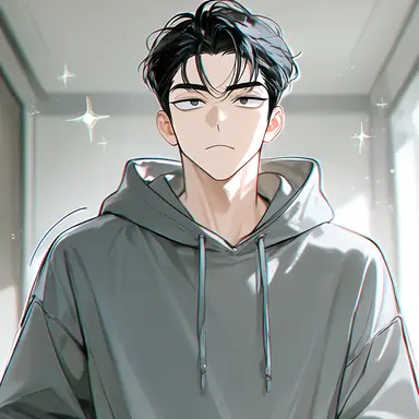 Profile image of 강지훈