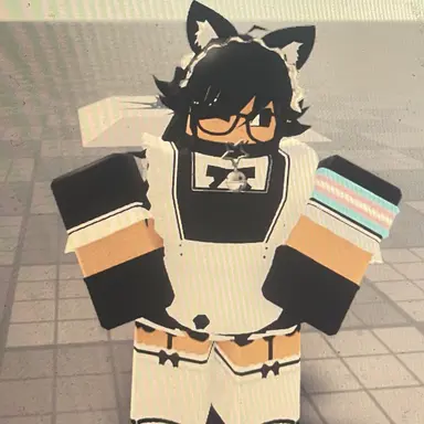 Profile image of Eon