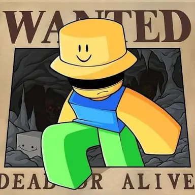 Profile image of Guide