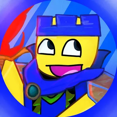 Profile image of Turking