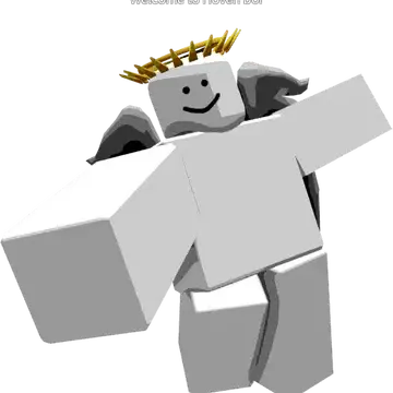 Profile image of Subject_0
