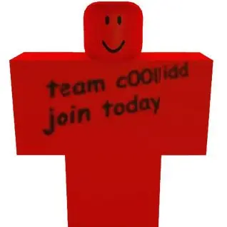 Profile image of c00lkidd