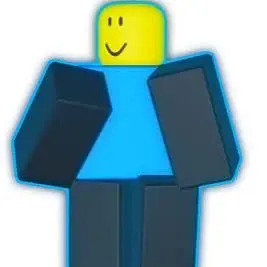Profile image of Battler