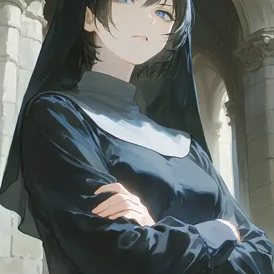 Profile image of 세나