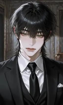 Profile image of 迅