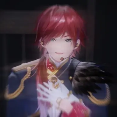 Profile image of ローレン