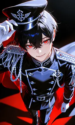 Profile image of 朔