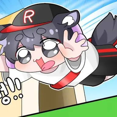 Profile image of 유기사