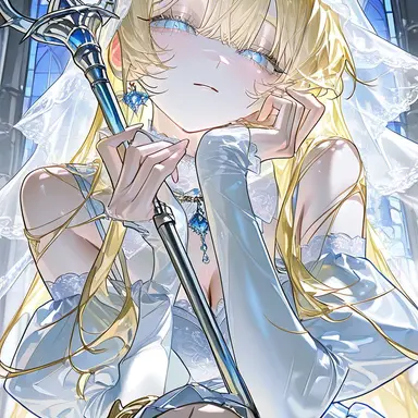 Profile image of 셀레네