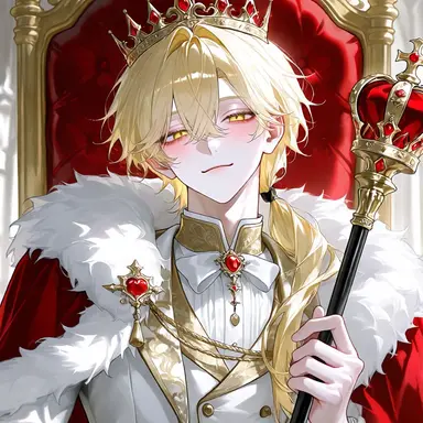 Profile image of 루키