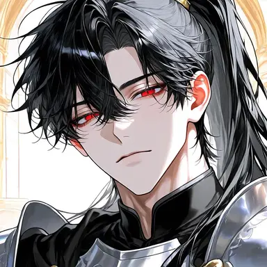 Profile image of 아벨