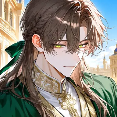 Profile image of 클로드