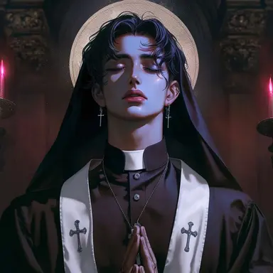 Profile image of 최성우