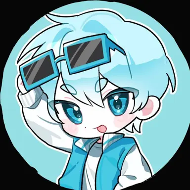 Profile image of 곰숭