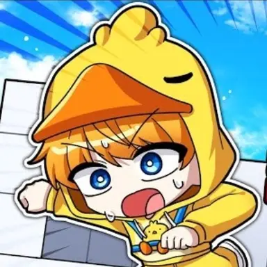 Profile image of 꽥