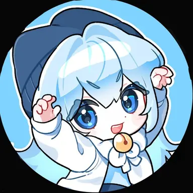 Profile image of 타코아끼