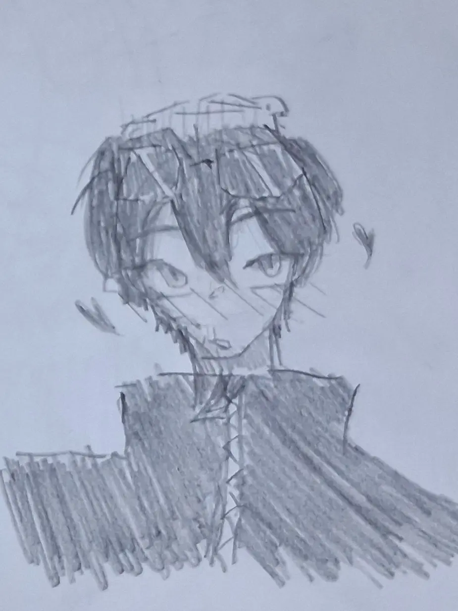 HelloftheMiKu의 꽥꽥탐험대 [ 히어로학교 ]
