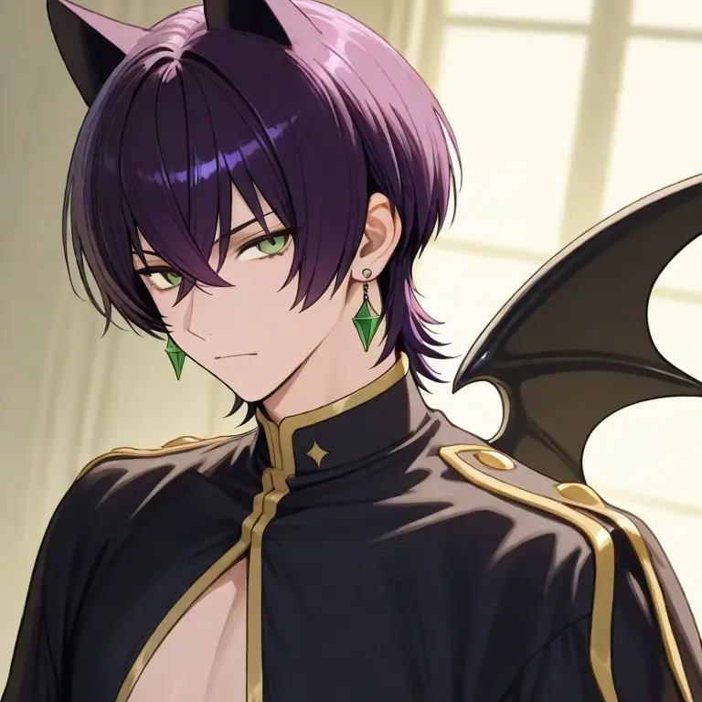 Kouri_nooto의 ラウム