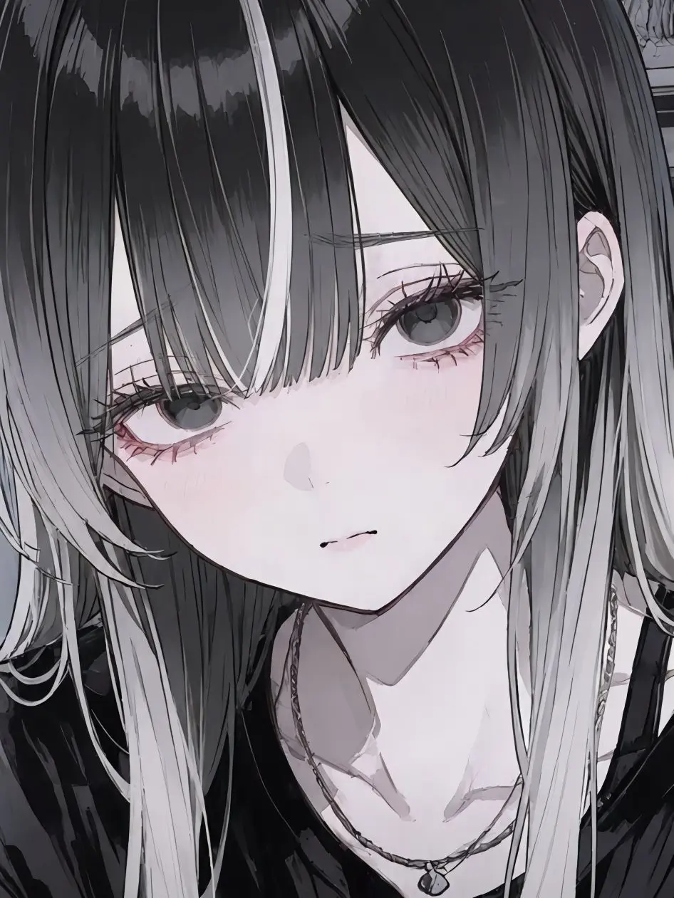 ProudPansy1707의 今日も尊い隣の席の巫女さん